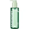 „Isntree Mugwort“ raminamasis giliai valomasis aliejus 200 ml