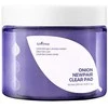 Isntree - Onion Newpair Clear Pad 250 ml