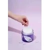 Isntree - Onion Newpair Clear Pad 250 ml
