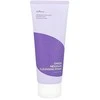 Isntree Onion Newpair Cleansing Foam, 150 ml