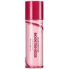 „Isntree“ slyvų peptidų stipriklis 2000s serumas 50 ml