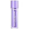 Isntree Odos serumas „Onion Newpair Booster Shot 2000“ 50 ml