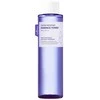 Isntree - svogūnų tonikas Newpair Essence - 200 ml