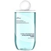 Isntree Ultra-Low Molecular Hyaluronic Acid Toneris drėkinantis veido tonikas, 300 ml