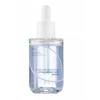 Isntree Ultra-Low Molecular Hyaluronic Acid Serum veido serumas, 50 ml