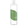 Isntree Alavijo raminamasis tonikas 200 ml