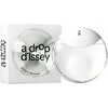 Issey Miyake A Drop d'Issey EDP 90ml