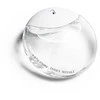2023 m. kalėdinių kvepalų rinkinys „Issey Miyake“: „A Drop D'Issey Hydrating Hand Kreminis“, 2 vnt., 50 ml + „A Drop D'Issey Eau De Parfum“ moterims, 50 ml