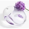 2023 m. kalėdinių kvepalų rinkinys „Issey Miyake“: „A Drop D'Issey Hydrating Hand Kreminis“, 2 vnt., 50 ml + „A Drop D'Issey Eau De Parfum“ moterims, 50 ml
