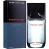 Issey Miyake Fusion D'Issey tualetinis vanduo vyrams 50ml