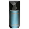 Issey Miyake Fusion D´Issey