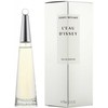 Issey Miyake L'Eau D'Issey - EDP