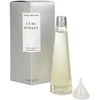 Issey Miyake L´Eau D´Issey EDP parfumuotas vanduo moterims, 75 ml