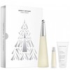Issey Miyake L´Eau D´Issey - EDT 100 ml + kūno losjonas 50 ml + EDT 10 ml