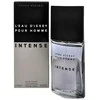 Kvepalai vyrams Issey Miyake L'Eau D'Issey Intense EDT, 125 ml