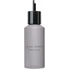 Issey Miyake Le Sel Dissey H Ep 150 Reca