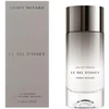 Issey Miyake Le Sel d'Issey EDP parfumuotas vanduo vyrams, 100 ml