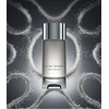 Issey Miyake - Dovanų rinkinys - Le Sel d'Issey EDT 50 ml + dušo želė 50 ml