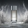 Issey Miyake - Dovanų rinkinys - Le Sel d'Issey EDT 50 ml + dušo želė 50 ml