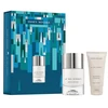 Issey Miyake - Dovanų rinkinys - Le Sel d'Issey EDT 50 ml + dušo želė 50 ml