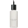 Issey Miyake Le Sel Dissey ir 150 V Rcga