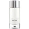 Issey Miyake Le Sel D´issey EDT tualetinis vanduo vyrams, 50 ml