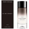 Issey Miyake Le Sel Dissey H Parf 100vap