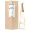 Issey Miyake Narciso Rodriguez L'eau D'issey Eaux Rare Eau De Toilette Intense 100 ml purškalas