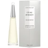 Issey Miyake L´Eau D´Issey EDP parfumuotas vanduo moterims, 75 ml