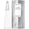 Issey Miyake L'eau D'issey Intense EDP parfumuotas vanduo moterims, 50 ml