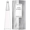 Issey Miyake L'eau D'issey Intense EDP Purškiklis, 100 ml