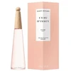 tualetinis vanduo moterim Issey Miyake Eau Issey Femme et Matiere Pivoin et 50v