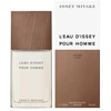 tualetinis vanduo vyrams Issey Miyake L'eau D'issey Pour Homme Vétiver EDT Purškiklis 50ml