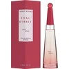 Issey Miyake L'Eau d'Issey Rose&amp;Rose moterims EDP 50 ml