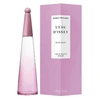 Issey Miyake L'eau D'issey Solar Violet EDT Purškiklis, 50 ml