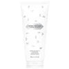 Issey Miyake Lumiere Dissey Shower Cr-B