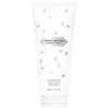 Issey Miyake Lumiere Dissey Bo Lot 200-B