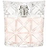 Issey Miyake Lumiere Dissey Ep 30 Vap