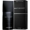 Issey Miyake Nuit D Issey EDT tualetinis vanduo vyrams, 75 ml