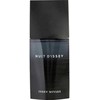 Issey Miyake Nuit D'Issey Pour Homme vyrams (Kvepalai Vyrams) EDT - (TESTERIS) - 125ml