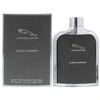 Kvepalai vyrams Jaguar Classic Chromite EDT, 100 ml
