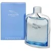 Jaguar Classic EDT tualetinis vanduo vyrams, 40 ml