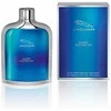 Jaguar Classic Electric Sky EDT tualetinis vanduo vyrams, 100 ml