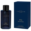 Kvepalai vyrams Jaguar Era Reloaded EDP,  100 ml