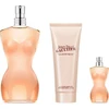 Set Jean Paul Gaultier: Classique, Eau De Toilette, For Women, 100 ml + Classique, Eau De Toilette, For Women, 6 ml + Classique,