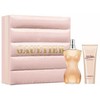 Jean P Gaultier Classique - EDT 100 ml + body lotion 75 ml