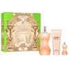 Set Jean Paul Gaultier: Classique, Eau De Toilette, For Women, 100 ml + Classique, Eau De Toilette, For Women, 6 ml + Classique,