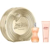 Jean Paul Gaultier Classique EDT rinkinys moterims (EDT, 50 ml + kūno losjonas, 75 ml)