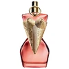 Jean Paul Gaultier Divine Couture EDP parfumuotas vanduo moterims, 30 ml