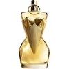 Kvepalų rinkinys moterims Jean Paul Gaultier Divine (EDP, 100 ml + kūno losjonas, 75 ml + EDP, 10 ml)